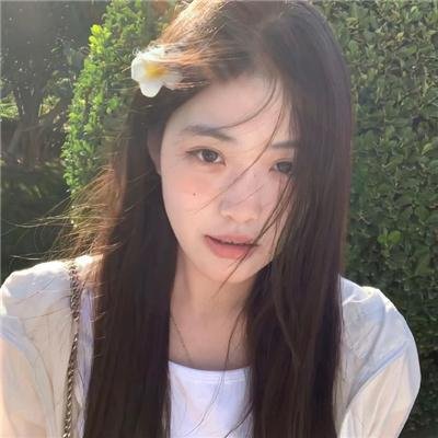 脂粉双雄