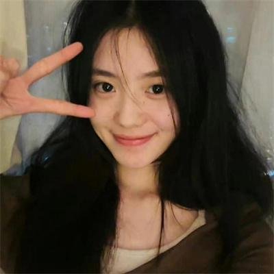 稚女情深
