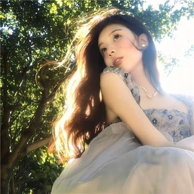 你,我和他