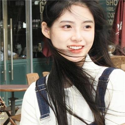 最后的尖叫