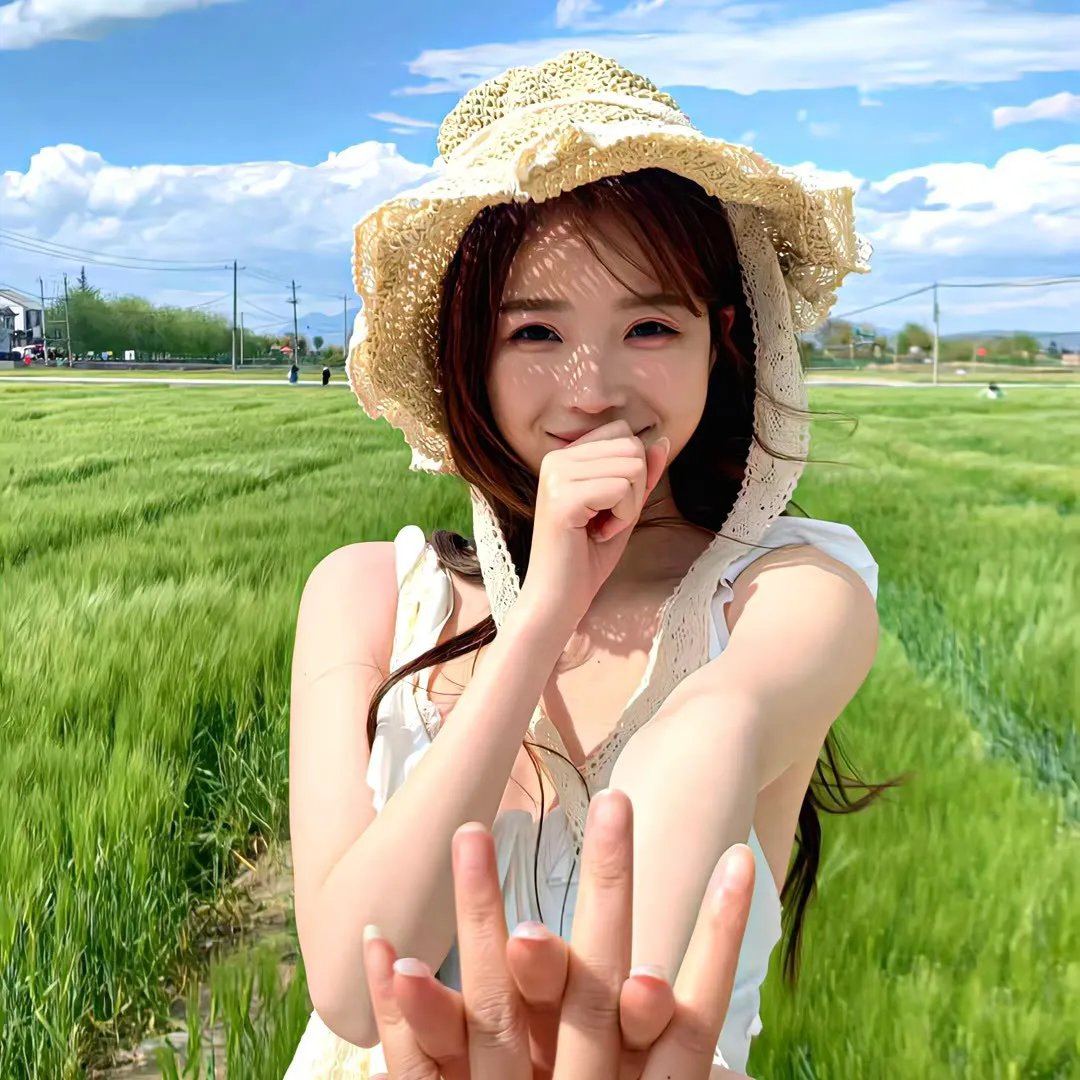 摇晃之地