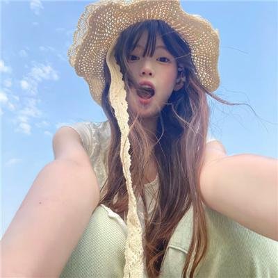 三次元女友第一季