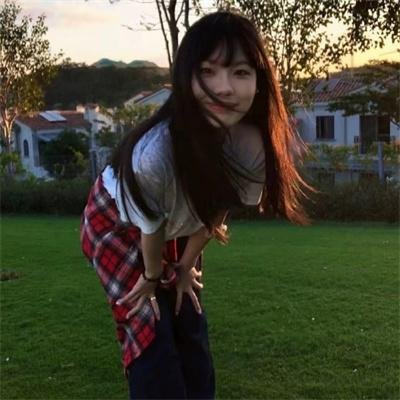 关于约会的一切