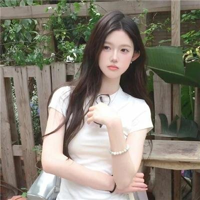 黑白双虎将