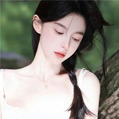 情缘遗恨