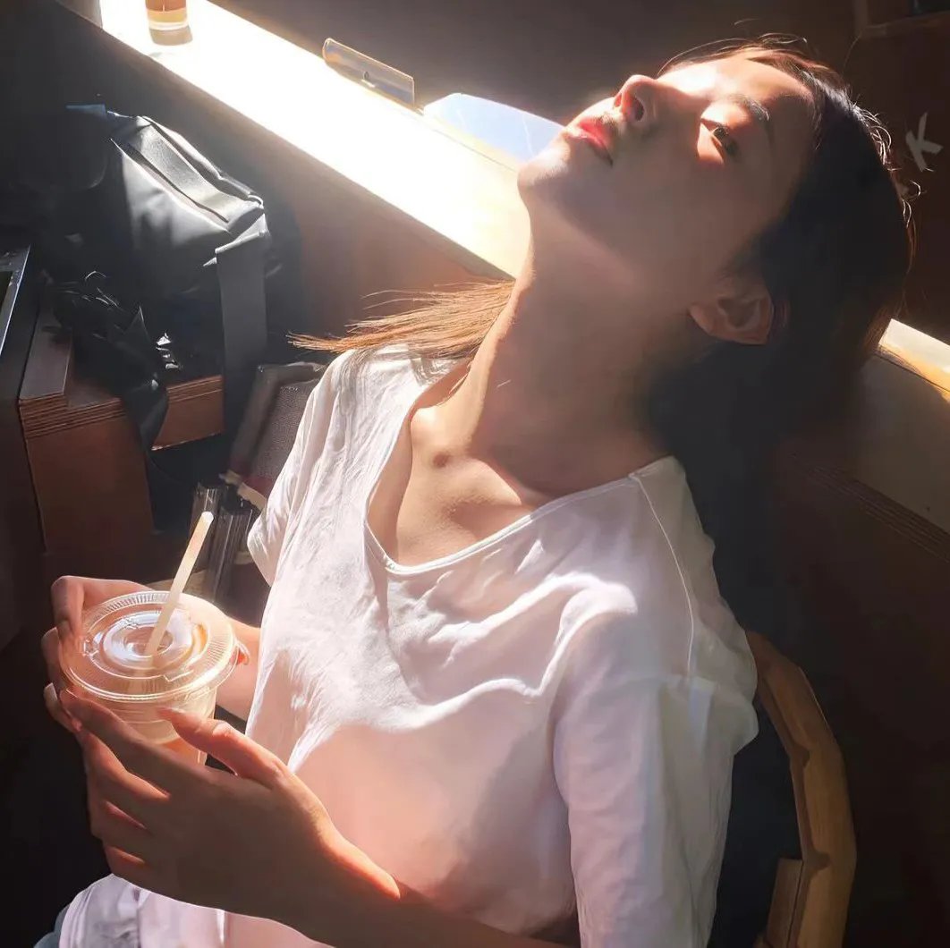 危险性游戏2024